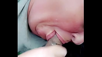 bbc swallow cum