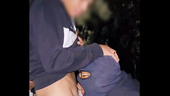 latin papi thug mmfbu