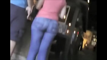 street downblouse commercial