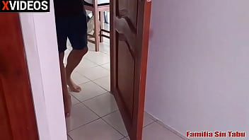 niece upskirt