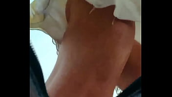 eleanor dirty hore