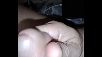 tasty precum