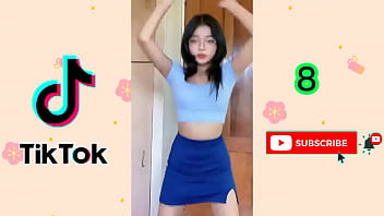 dance tiktok