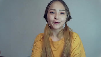 mfc asian