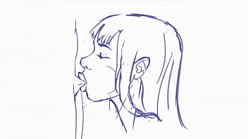 eats swallows