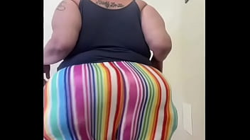 bbwpawg