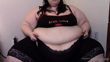 ssbbw feeders