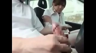 japanese student tricked