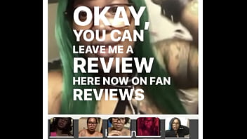 you review