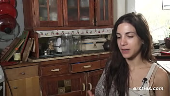 hairy girl public masturbation