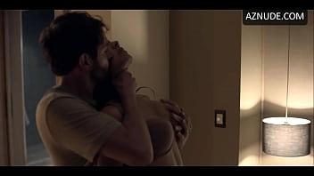 easy sex scenes netflix