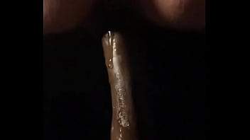 dildo pink wet fuck