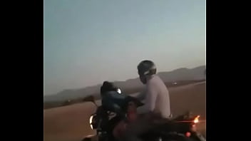 roadsex