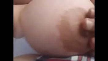 bbw nipples sucking