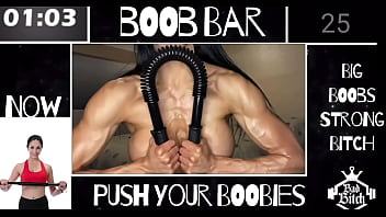 bar chair compilation