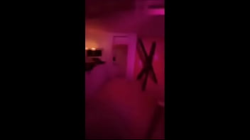 swingers playboy club