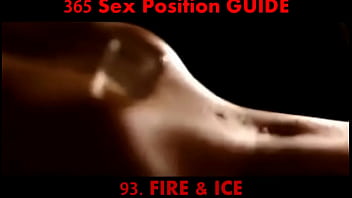bdsm hide