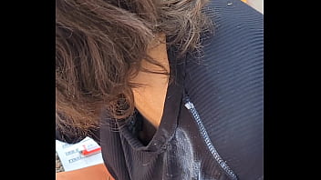 nipple spy