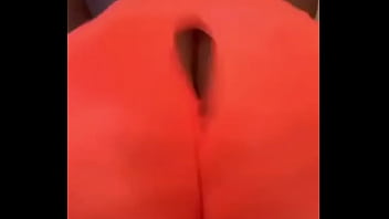 cumpilation ebony