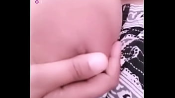 andhra aunty pussy show