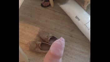 white dick asian