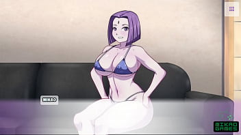 anal fail sex156