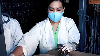 patricia medical sadist