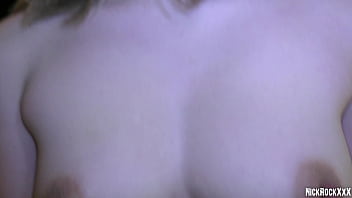 18 cameltoe