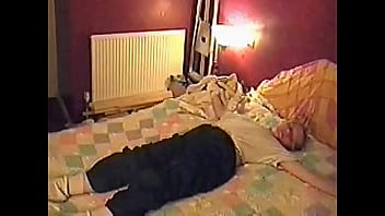 large vibrator