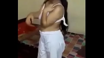 bds teen