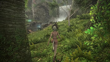 skyrum adult mod