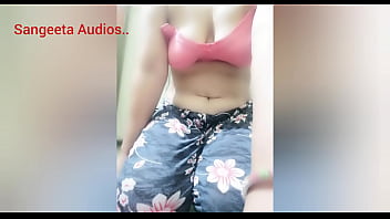 telugu photo sex stories