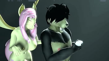 mlp sfm porn