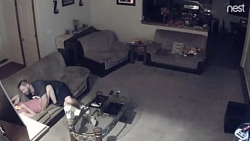 cheating wife caught cam