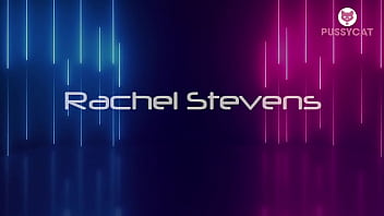 rachel music