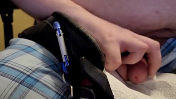 micro penis big load