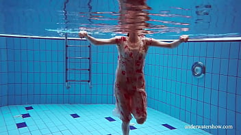 swimming pool italian