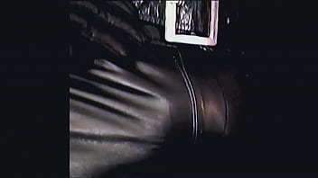 leatherman