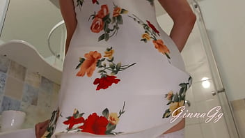 milf slut bare puss