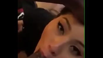 blowjob head cum rimming