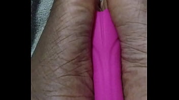 black ebony sissy gay