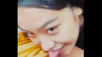 philippine blowjob