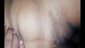 bengali girl hairy pussy