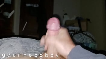 super cumshot guy