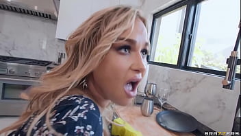 porn anal kissing alex