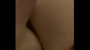 best ass doggystyle creampie