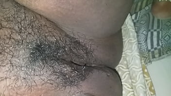horse xxx sex videos 5