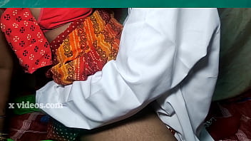 marwari sksi sex video