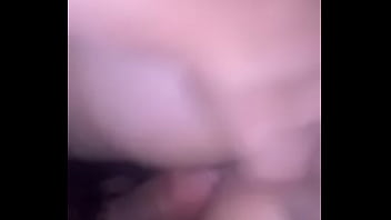 18 romanian