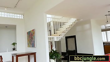 black dick mature